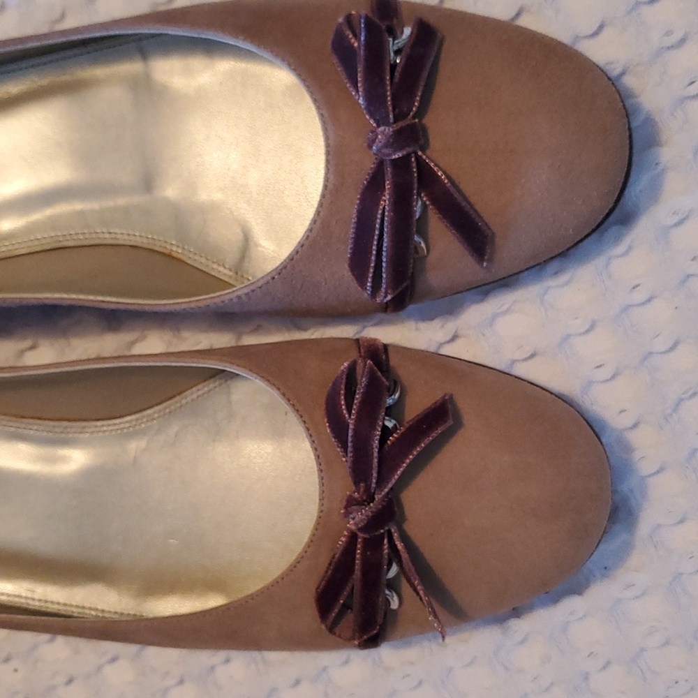 Talbots - Picture 2 of 8